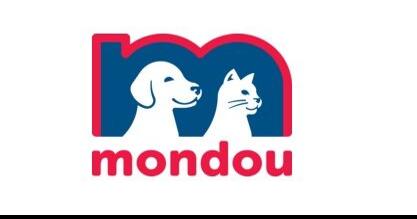 Pet Talk: Mondou donates $100,000 to the Canadian Red Cross and launches fundraiser for the humanitarian crisis in Ukraine - Vimarsana News