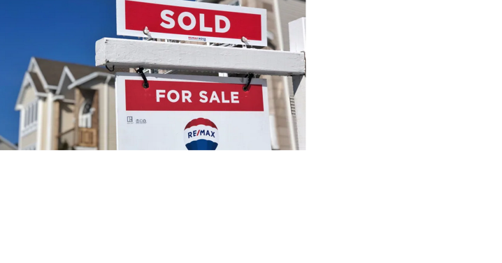 Canadians now less likely to purchase homes: Scotiabank - Vimarsana News