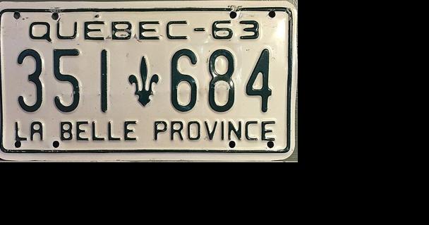 It's time to believe we are La Belle Province again - Vimarsana News