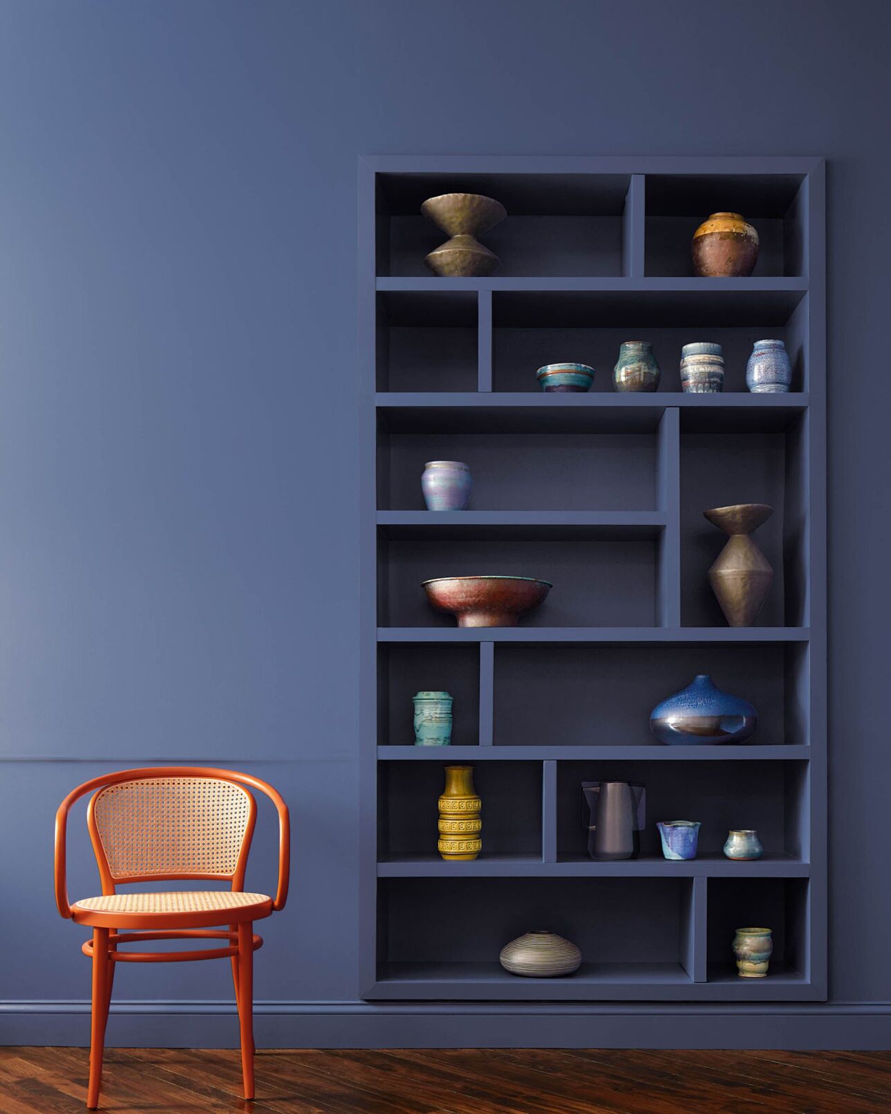 Houses And Homes Benjamin Moore Announces 2024 Colour Of The Year   6527f95e31ada.image 