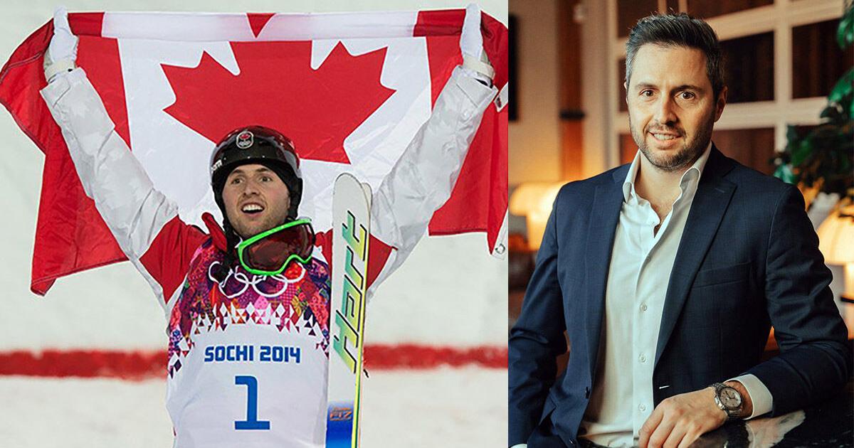 Balancing athletic excellence and academic success: Quebec’s Sport-études program