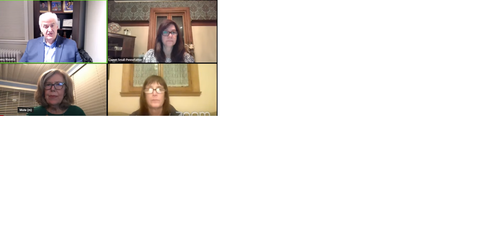 Around the Towns: West end - Vimarsana News