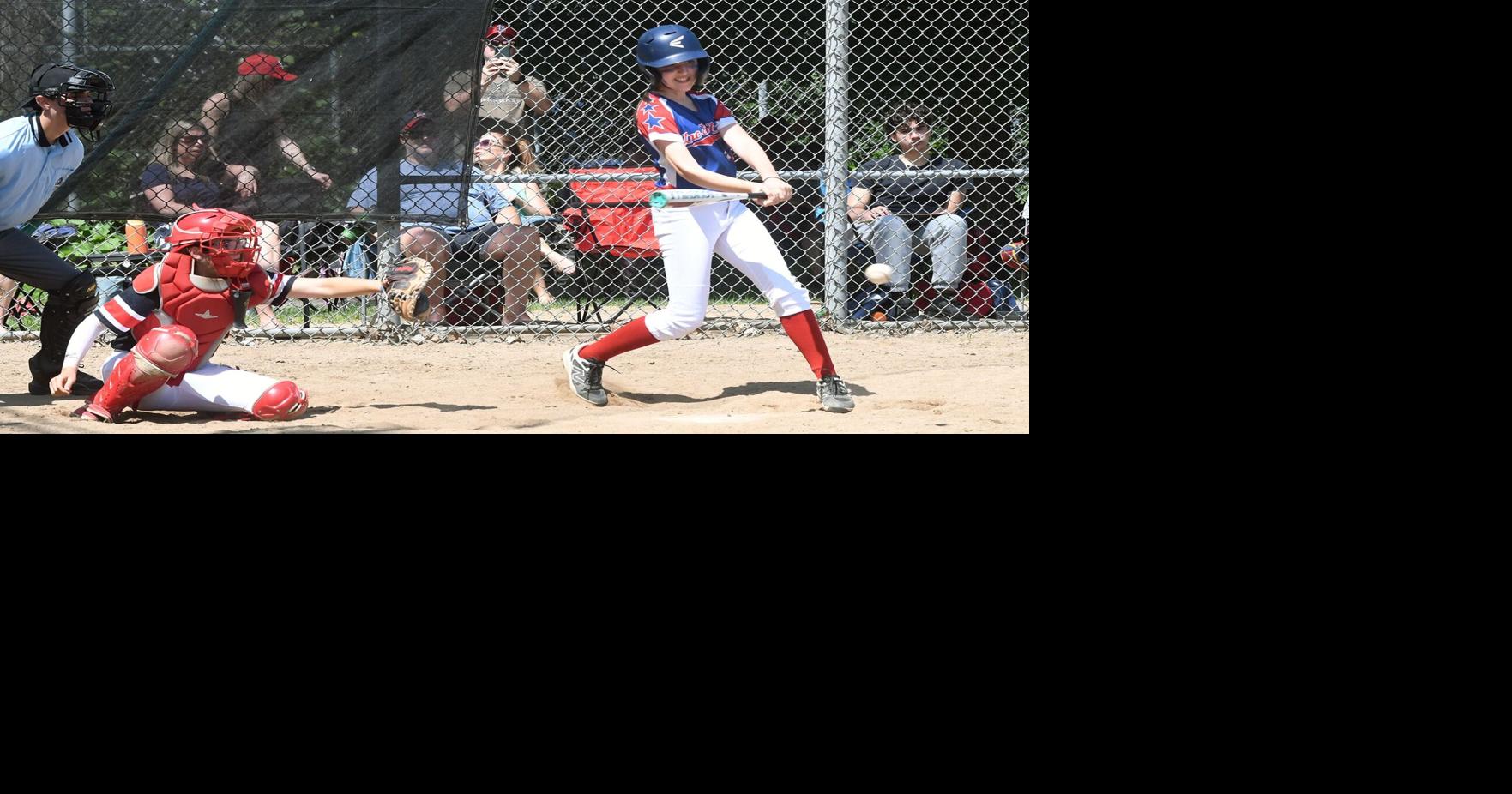 Blue Cardinals salvage tie with Lanaudiere