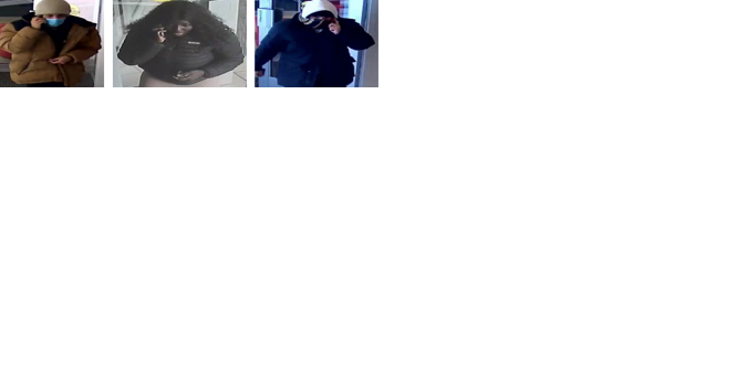 Six West End fraudsters target seniors - Vimarsana News