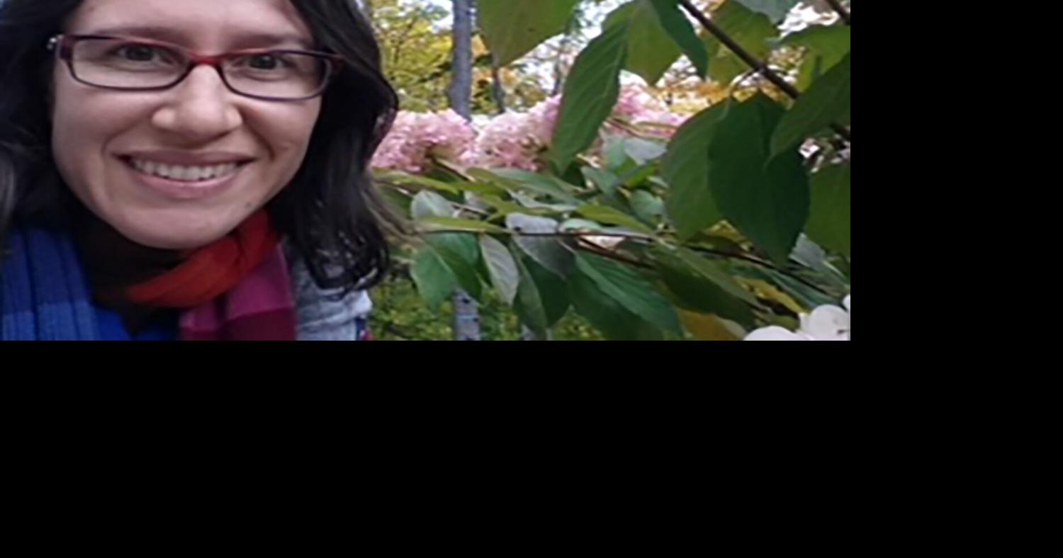 Suzanne Reisler Litwin: The Spring 2021 Series: Pumping Up Positivity ...