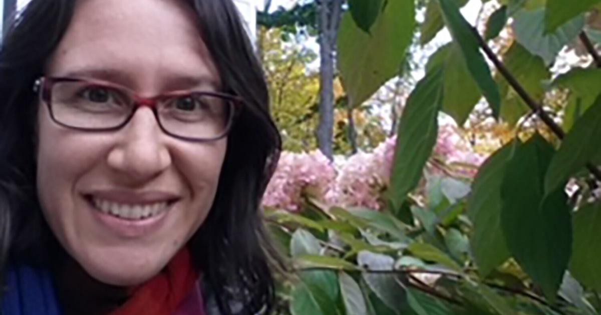 Suzanne Risner Suzanne Reisler Litwin: The Spring 2021 Series: Pumping Up Positivity ...