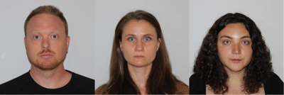 Arrests in Laval, North Shore car theft ring | City News | thesuburban.com