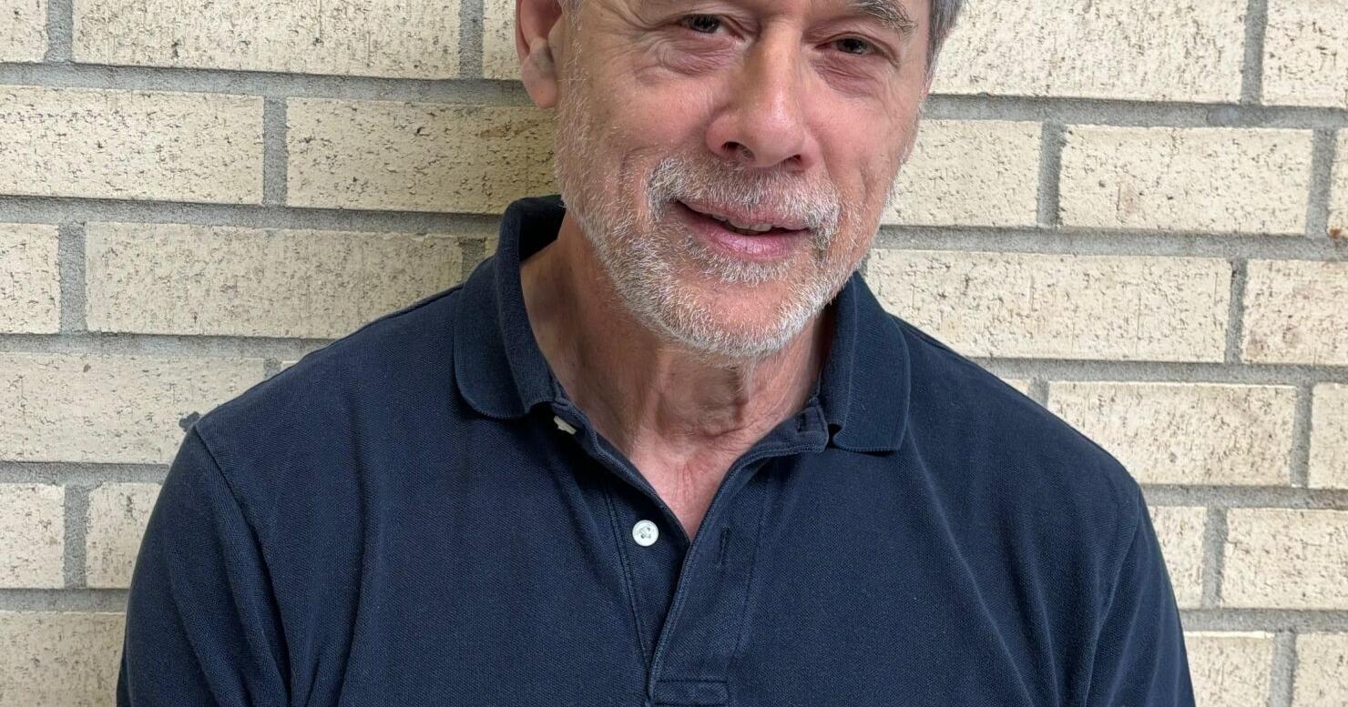Michael Crelinsten ponders life after retirement; Sheila Nemtin Levine's Tablet Tableaux exhibit - Vimarsana News