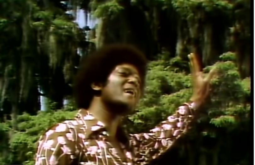 Joel Goldenberg: The 1970s top-10 hits review part 23 - Vimarsana News