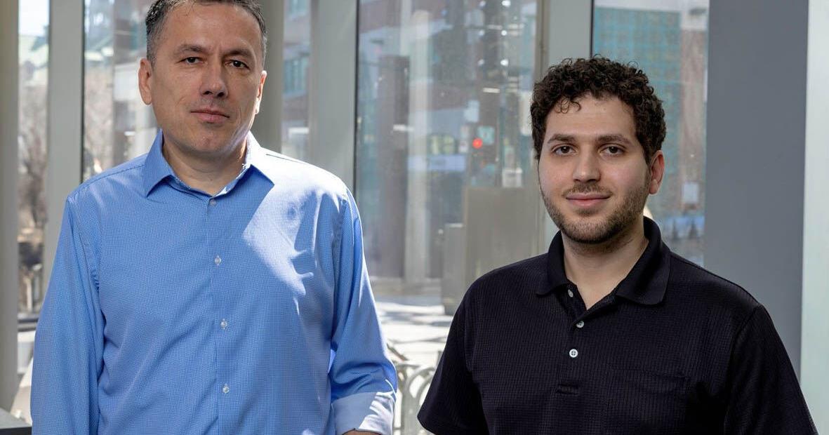 Social networks are vulnerable to relatively simple AI manipulation and polarization: Concordia research