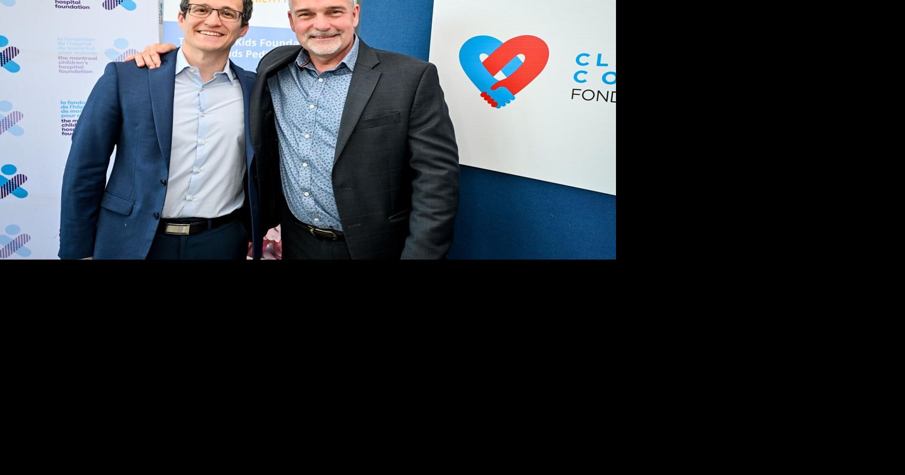 The doctor is in: Heart and Hands a collaborative model of pediatric ...