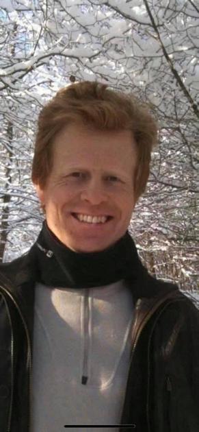 Man Dies Off Sadb Shoreline In Sea Doo Accident West Island News Thesuburban Com De wikipedia, la enciclopedia libre. man dies off sadb shoreline in sea doo