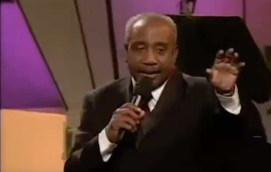 Retro Roundup: 1970s hits outside the top 10 Part 37 | Arts