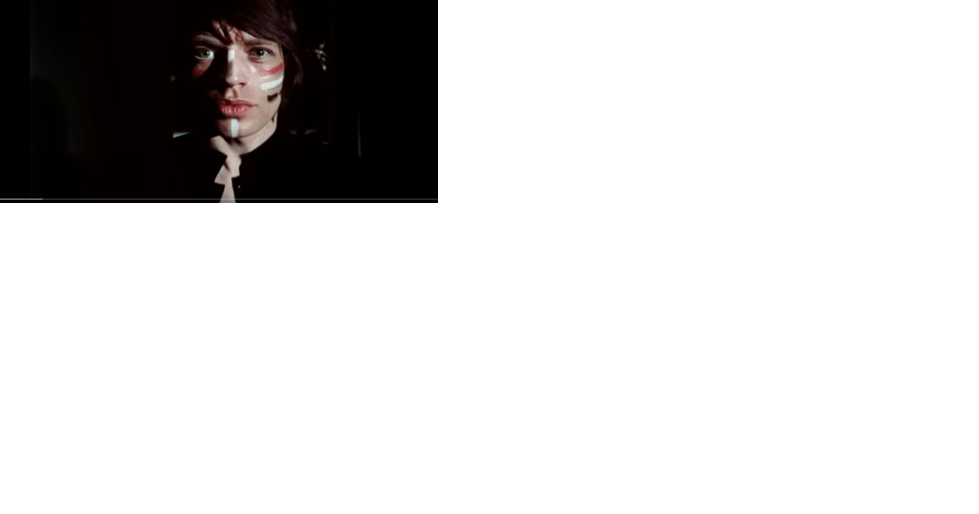 Retro Roundup's favourite (and least favourite) Rolling Stones songs - Vimarsana News