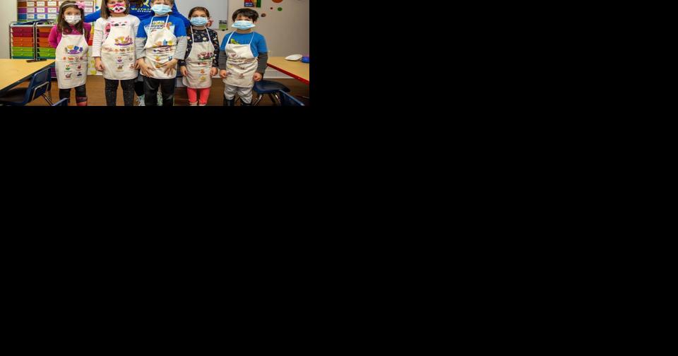 SJN: Jewish Community Foundation accepting Nova grant applications; Hava Nagila book; and big gift for Weizmann - Vimarsana News
