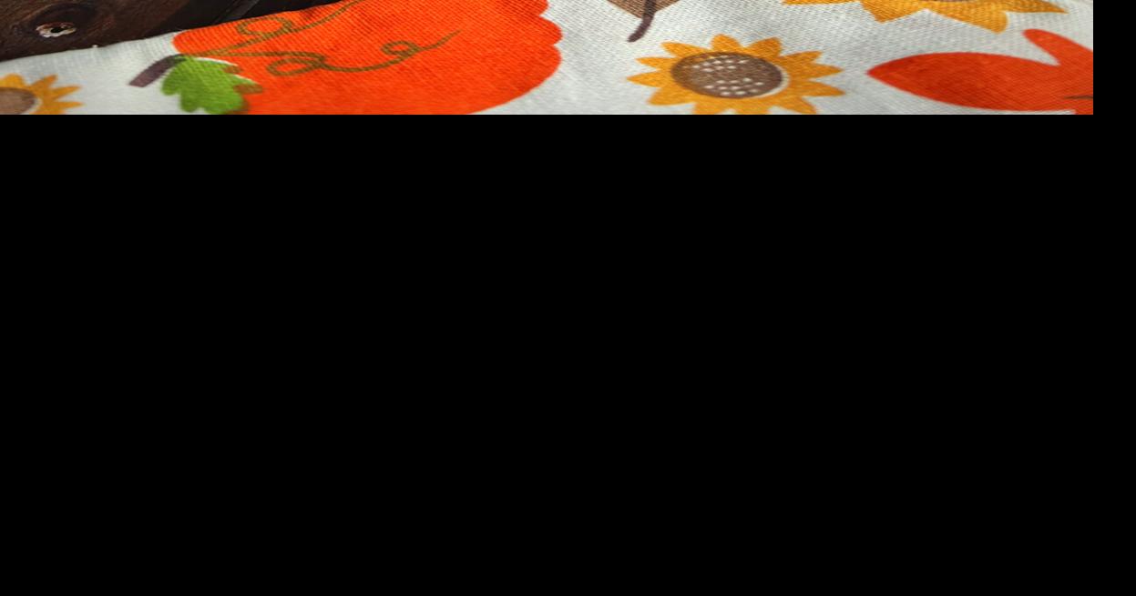 Recipe: Pumpkin coffee cake with cinnamon streusel | Food And ...