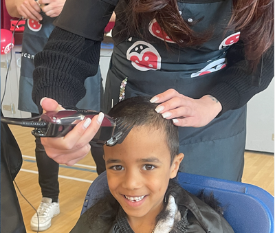 Around the Towns: west end City News thesuburban com