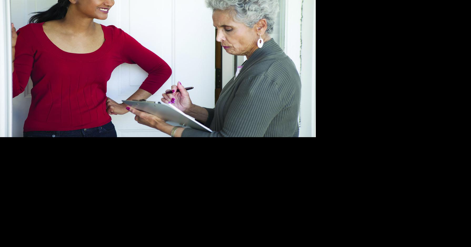 How to keep busy in retirement Lifestyles