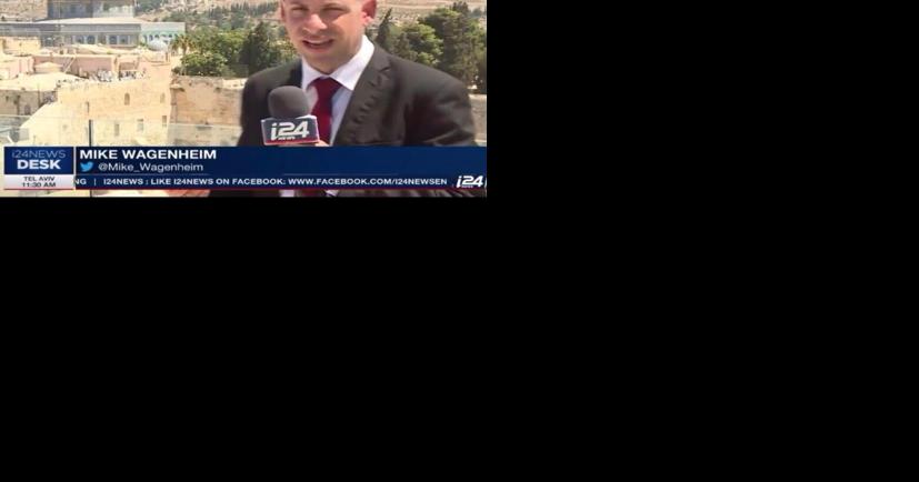 SJN: Broadcaster Mike Wagenheim to share his stories as BGU Canada gets to set to honour the memory of Mark Mendelson - Vimarsana News