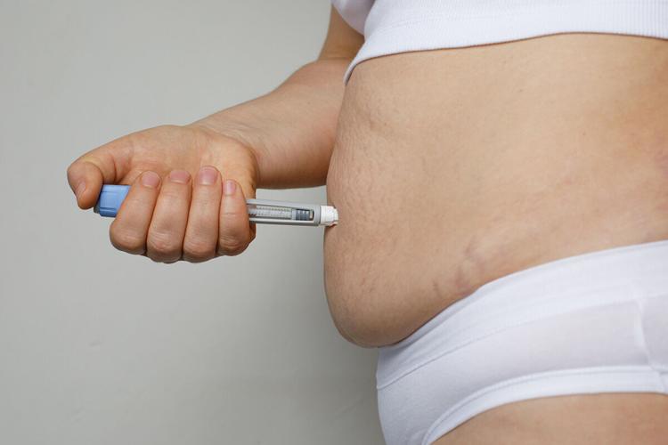 what is compound tirzepatide Compounded Tirzepatide Injections $100
