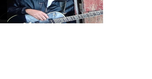 Myles Goodwin of April Wine dies at 75 - Vimarsana News