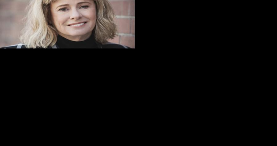 Hudson-based literary festival launches its fall lineup with Kathy Reichs - Vimarsana News