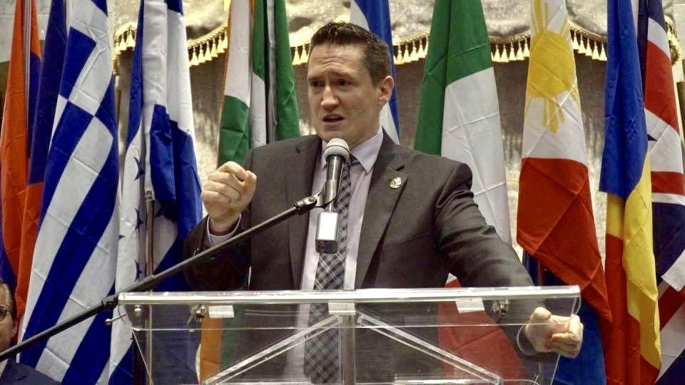 Legault government adopts IHRA definition of anti-Semitism ...