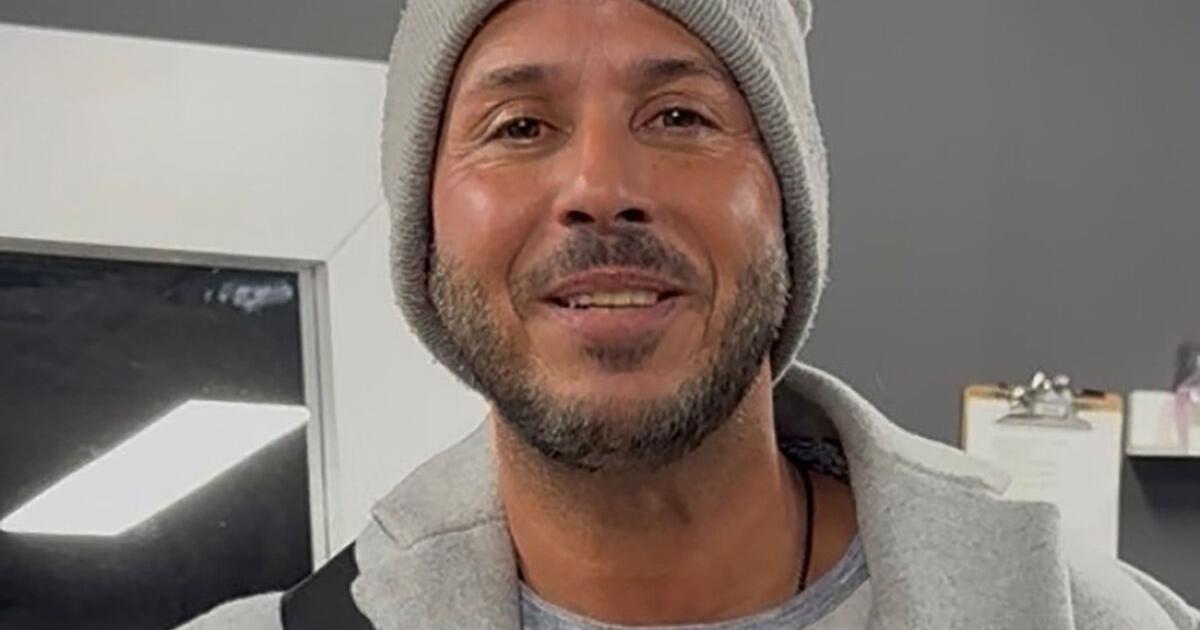 A Q&A with Marc Azoulay of X/S Tattoos & Piercings: Minding your business