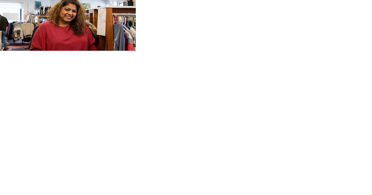 An innovative housing project for single mothers pending in Roxboro - Vimarsana News