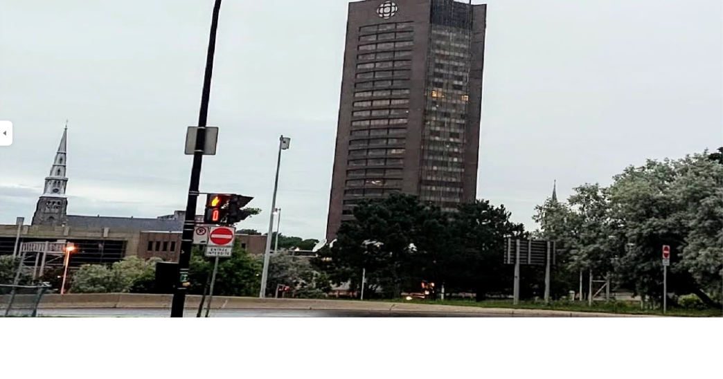 CBC appeals demand for apology, but still apologizes