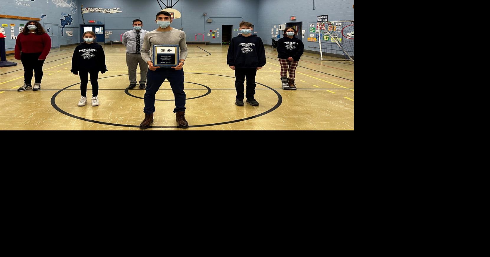 Board launches HR portal