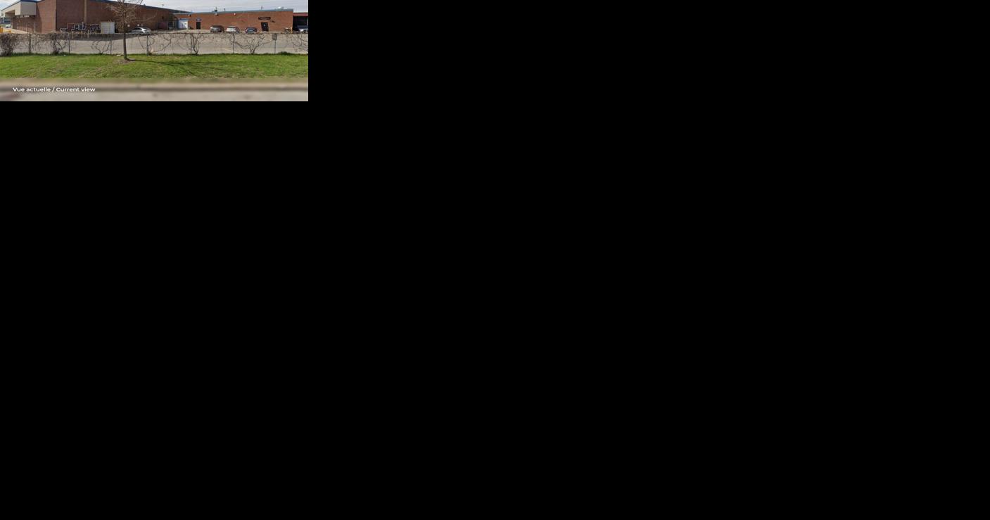 DDO development raises concerns among some residents - Vimarsana News