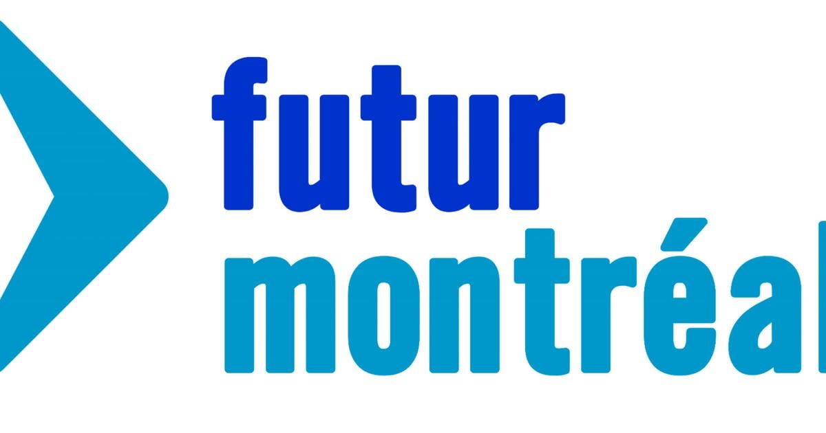 Futur Montreal gets official party status