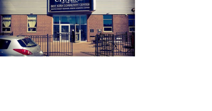 Fed funds for seniors projects in Mount Royal - Vimarsana News