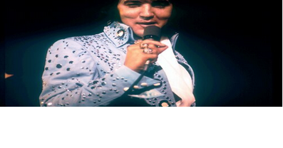 Retro Roundup looks at Elvis Presley albums Part 6 - Vimarsana News