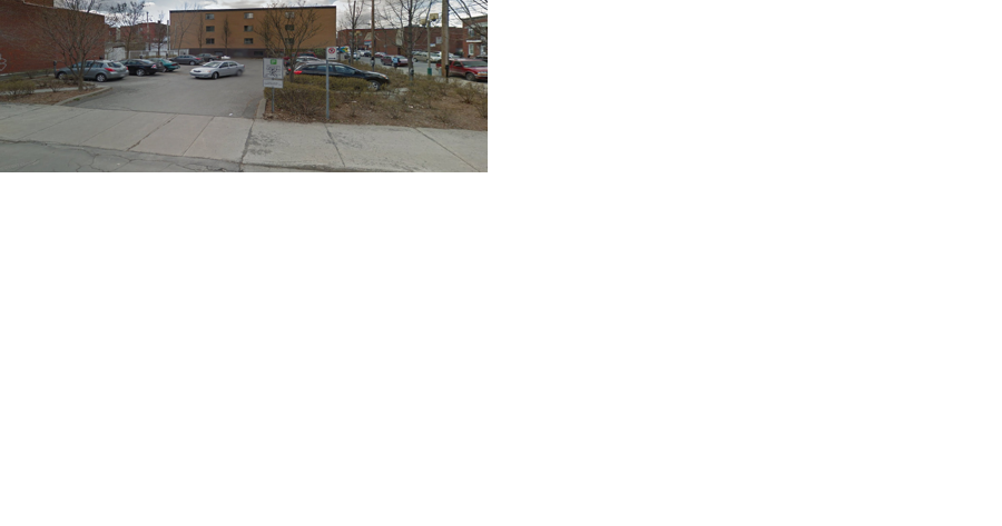 Agreement, cash, for housing vulnerable clientele in Verdun - Vimarsana News