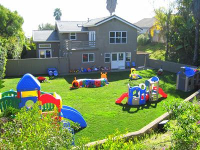 Home Daycare Strike Is Over City News Thesuburban Com