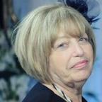 Longtime Suburban colleague Rosalind Blend passes away - Vimarsana News