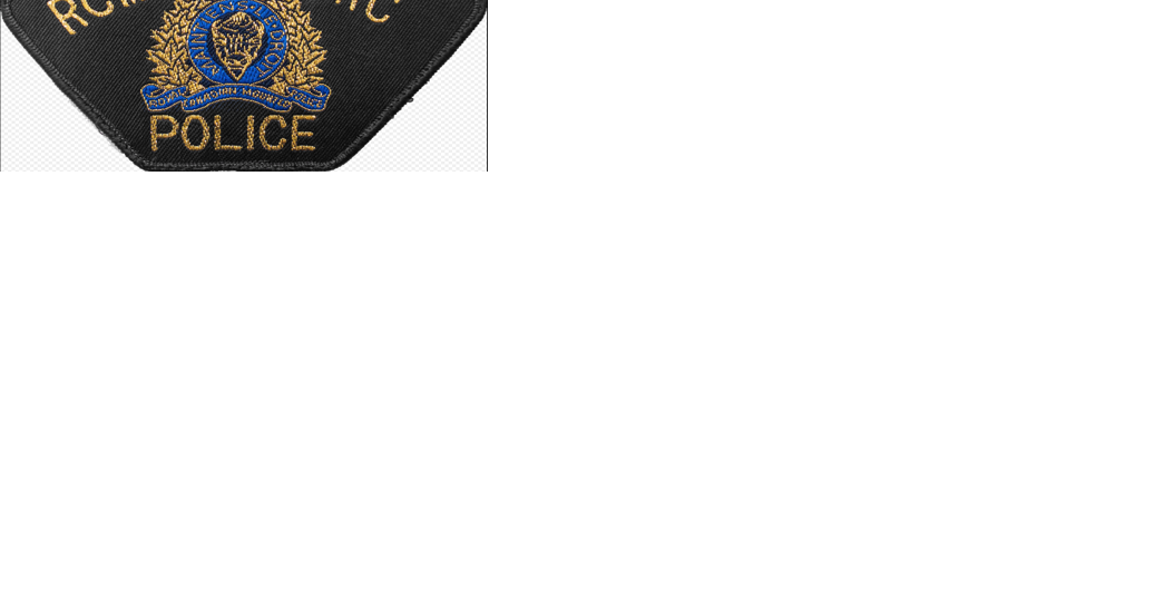 St. Laurent company faces corruption charges: RCMP - Vimarsana News