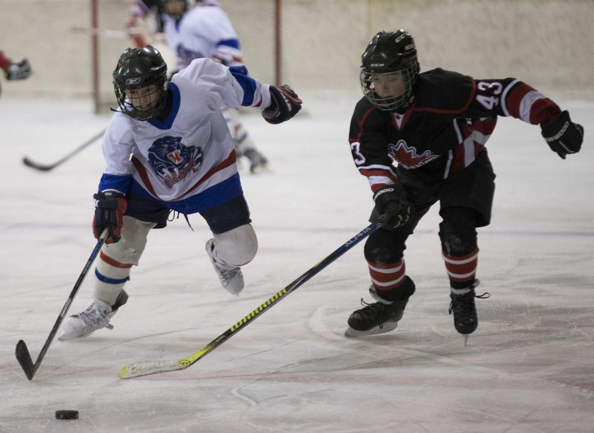 Csl Outdoor Tourney Celebrates 10th Anniversary Sports