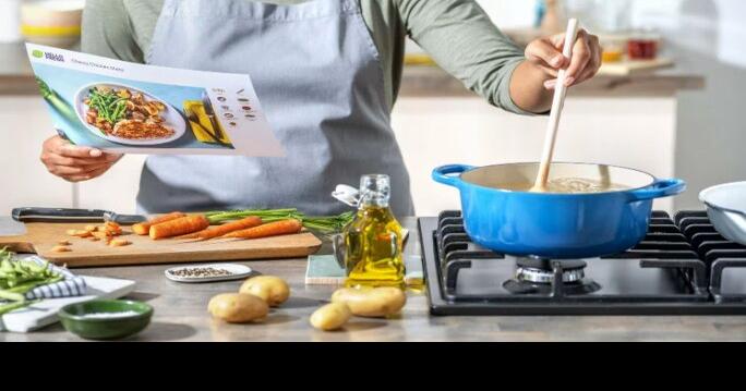 Parenting 101: Mother’s Day gifts every mom will love… seriously
