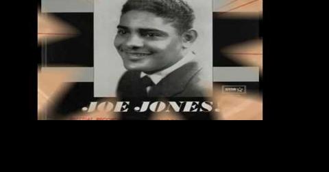The 1960s top-10 hits review Part 26 - Vimarsana News