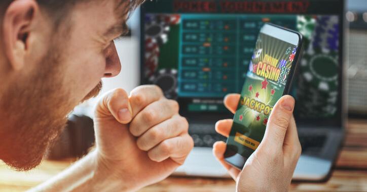 Online Casinos in Quebec: What Players Need to Know About Safe and Legal Options
