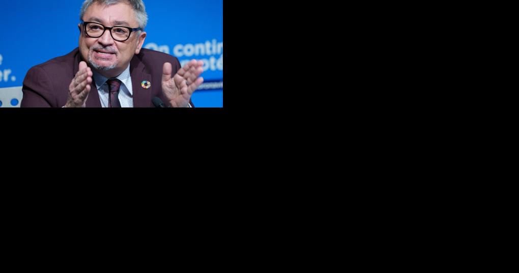 Legault's curfew decision was not backed by public health | News - Vimarsana News
