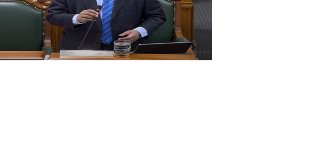 City agrees to demand for greater financial transparency - Vimarsana News