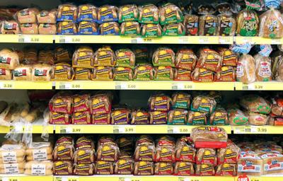 Consider options before signing up for gift card in Loblaw price fixing ...