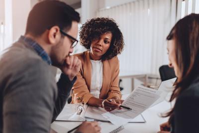 Leaving a true legacy: Giving to charity as part of your estate planning