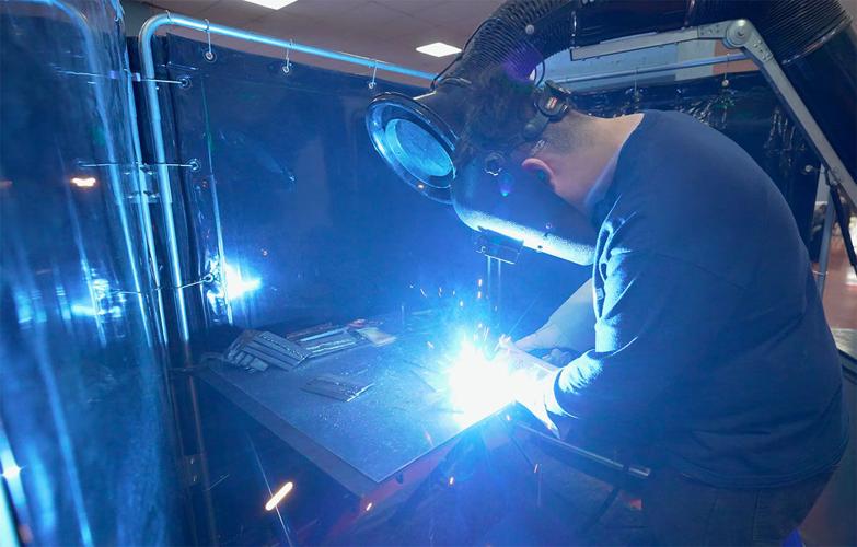 EMSB’s Career Fair was back for a 24th edition | Education ...