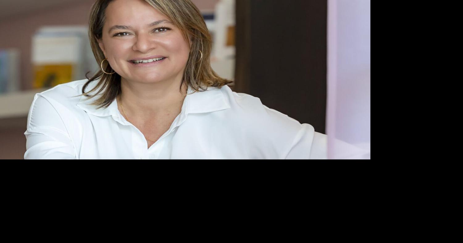 In conversation with Karine-Iseult Ippersiel of the Quebec Breast Cancer Foundation: Meet the CEO