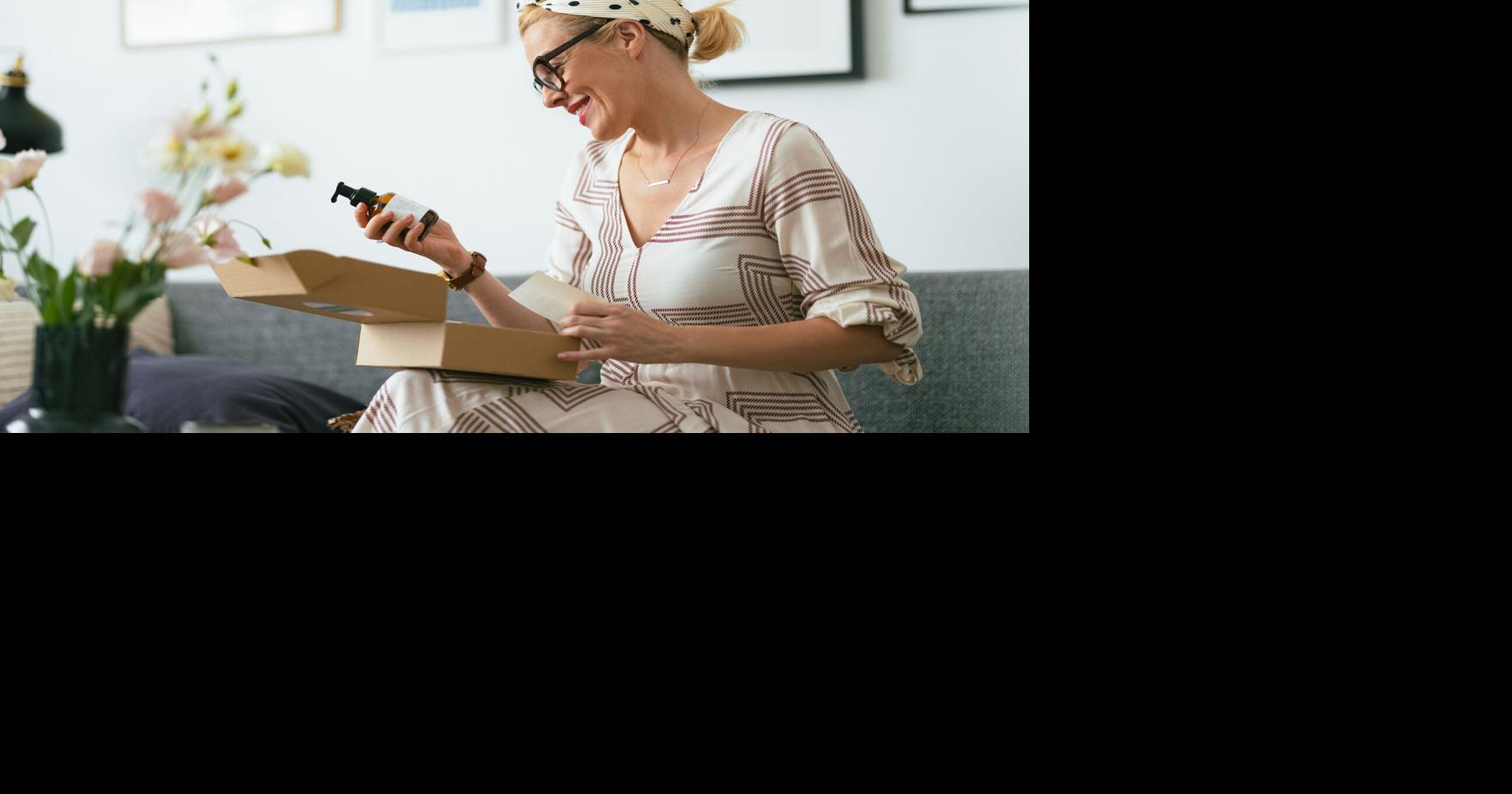 Gift Guide 2025: Haircare gifts everyone will love | Fashion Beauty